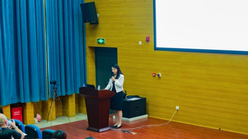 202205180918417121.Jpeg 202205180918417121.Jpeg